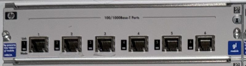 File:HP-J4368A-Switch-Module.jpg