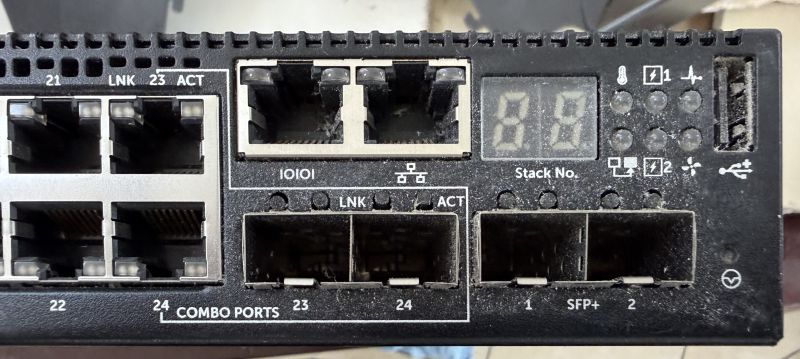 File:Dell N3034 Front right.jpg