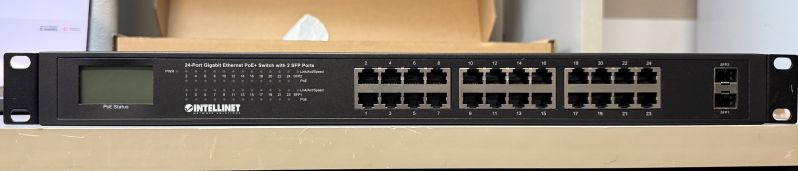 File:Network-switch.jpg