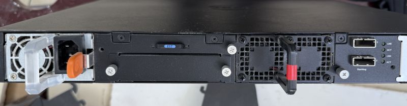 File:Dell N3034 Rear.jpg