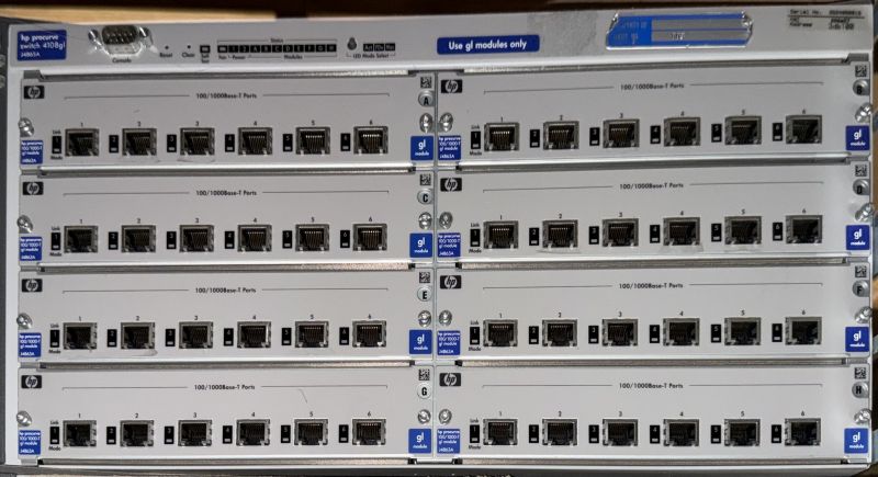 File:HP-J4865A-Switch-Chassis.jpg