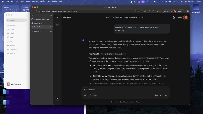 File:Screenshot 2026-01-17 at 1.27.26 PM.jpg