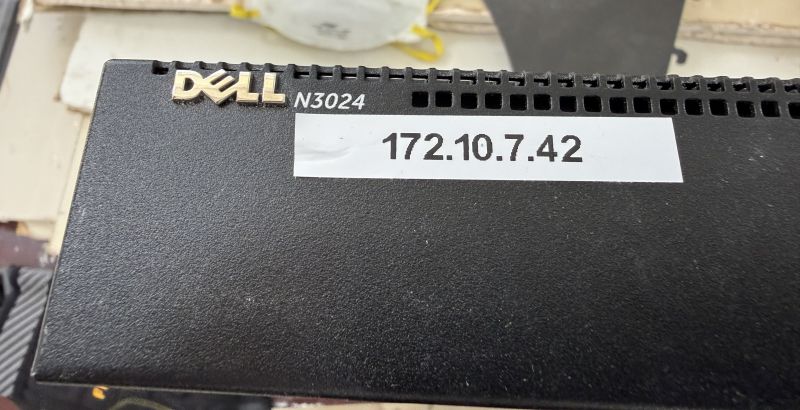 File:Dell N3034 Front left.jpg