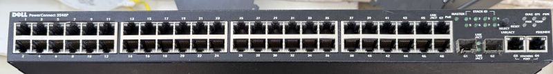 File:Dell-powerconnect-3548p.jpg