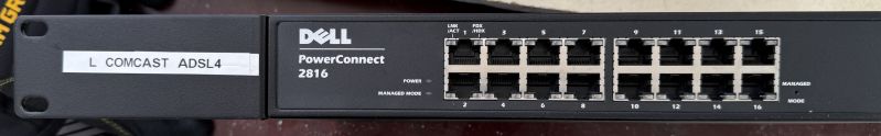 File:Dell-powerconnect-2816.jpg