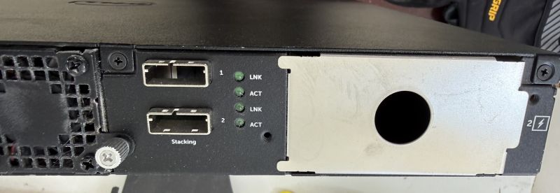 File:Dell N3034 Rear right detail.jpg